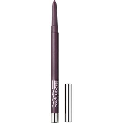 MAC Colour Excess Gel Pencil Eyelinery 0,35 g GRAPHIC CONTENT