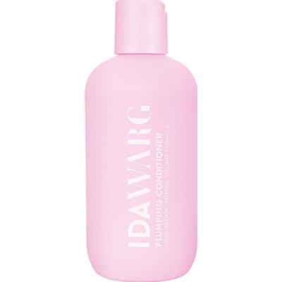 IDA WARG Beauty Plumping Conditioner Odżywki do włosów 250 ml