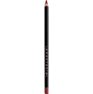 Anastasia Beverly Hills Lip Liner Konturówki do ust 1,49 g Chai