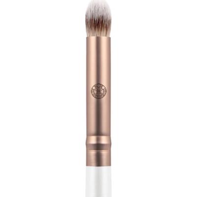Luvia 330 // Pointed Crease Brush - Prime Vegan Elegance Pędzle do cieni 1 ct 1 szt.