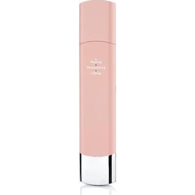 Beautifly Scrub Slim Pro Wielofunkcyjny peeling kawitacyjny Urządzenia do masażu twarzy 1 ct