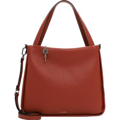 SURI FREY Torebka Shopper SFY Buffey Torebki 1 ct Damski
