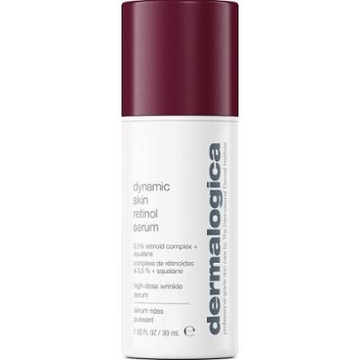 Dermalogica AGE Smart Retinol Serum Serum przeciwzmarszczkowe 30 ml