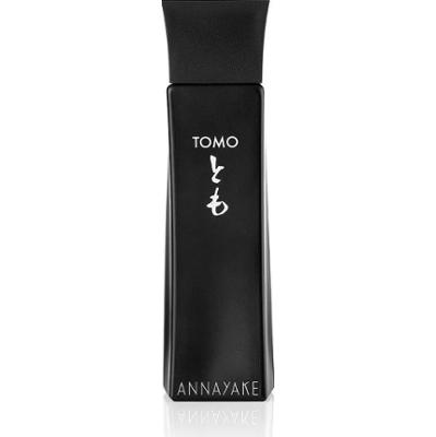 Annayake Tomo Woda toaletowa 50 ml Męskie