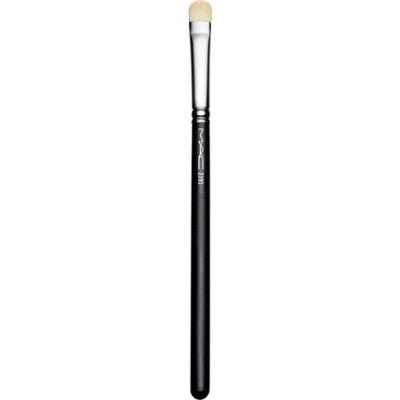 MAC 239S Eye Shader Brush Pędzle do cieni 1 ct 1 szt.