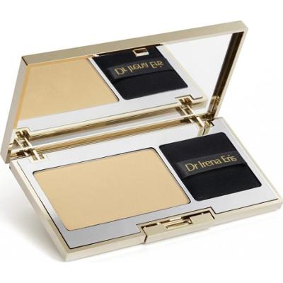 Dr Irena Eris Tylko w Douglas Dr Irena Eris Make Up Golden Hour Mineral Powder SPF50 110 Podkłady 6 g 120