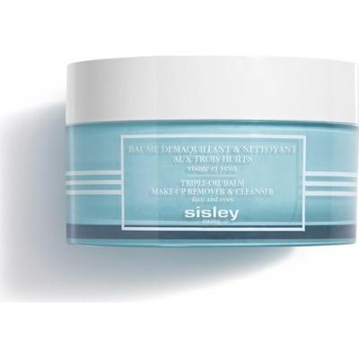 Sisley MAKE-UP REMOVER BALM Demakijaż 125 g