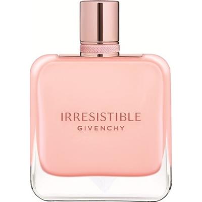 Givenchy Irresistible Givenchy IRRESISTIBLE ROSE VELVET Woda perfumowana 80 ml Damski