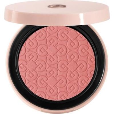Collistar IMPECCABILE Maxi Blush Róż do policzków 8 g CONFETTO