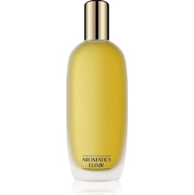 Clinique Aromatics Elixir Woda toaletowa 10 ml Damski