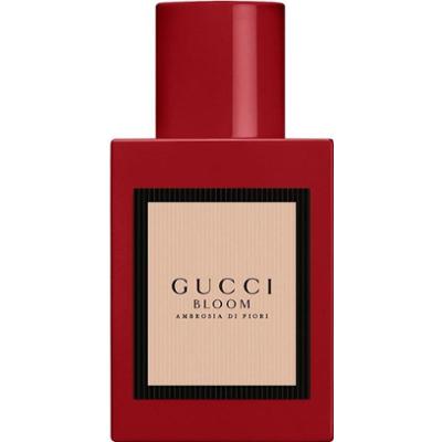 Gucci Gucci Bloom Ambrosia di Fiori Woda perfumowana 30 ml Damski