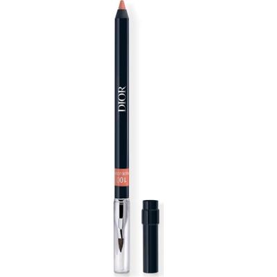 DIOR Rouge Dior Konturówki do ust 1,2 g Nr. 100 - Nude Look