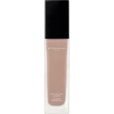 Stendhal FOND DE TEINT lumière Podkłady 30 ml 230-Ambre Rosé