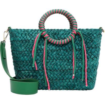 Emily & Noah Torebka Shopper E&N Jolanda Torby na zakupy 1 ct Damski