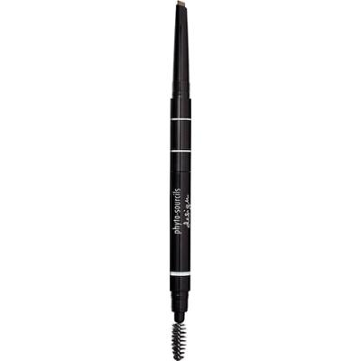 Sisley Phyto-Sourcils Design Kredka do brwi 0,4 ml Moka