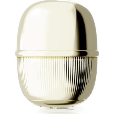 Beautifly SkinWOW Shot Golden Płyny do czyszczenia pędzli 1 ct 1 szt.