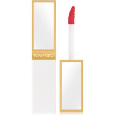 TOM FORD Soleil Collection Tinted Lip Glow Błyszczyki 6 ml 6-BLUSH GLOW