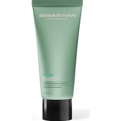 SEBASTIAN PROFESSIONAL Volupt Odżywka zwiększająca objętość Odżywki do włosów 200 ml