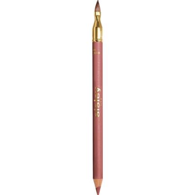 Sisley Phyto-Lèvres Perfect Konturówki do ust 1,2 g 13 - BEIGE ROSE