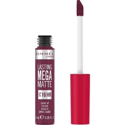 Rimmel London Szminki 7 ml
