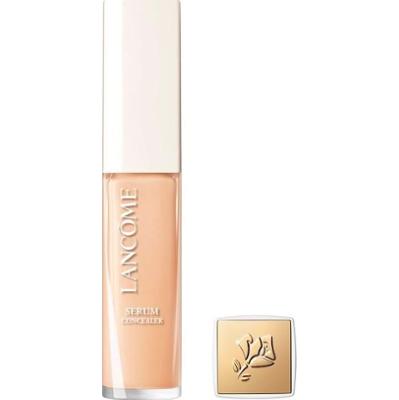 Lancôme Teint Idole Care & Glow Korektory 13 ml 115.0 - 115C