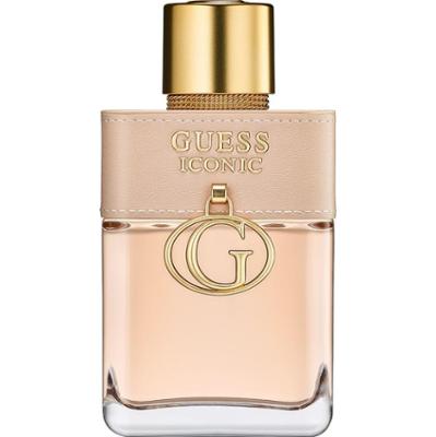 GUESS Iconic FOR WOMEN Woda perfumowana 100 ml Damski