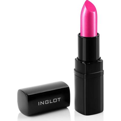 Inglot Pomadka do ust Szminki 4,4 g 194