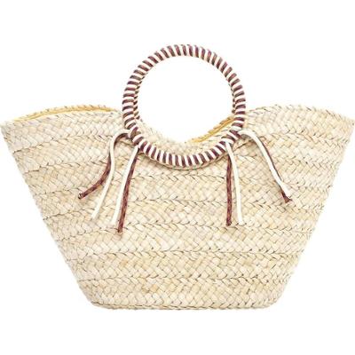Emily & Noah Torebka Shopper E&N Jolanda Torby na zakupy 1 ct Damski