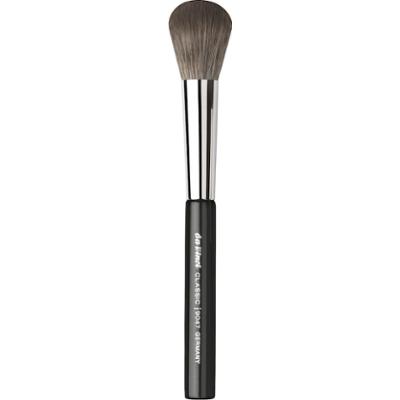 Da Vinci 9047 Pędzle do różu 1 ct 1 szt.