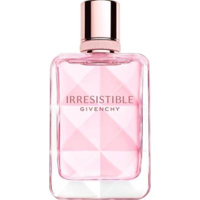 Givenchy Irresistible Givenchy IRRESISTIBLE VERY FLORAL Woda perfumowana 50 ml Damski