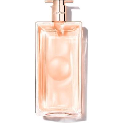 Lancôme Idôle Woda toaletowa 50 ml Damski