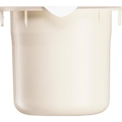 Shiseido Future Solution LX Total Protective Cream SPF30 Kremy do twarzy 50 ml
