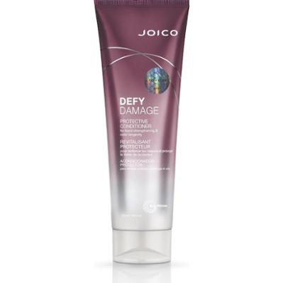 Joico Defy Damage Protective Conditioner Odżywki do włosów 250 ml