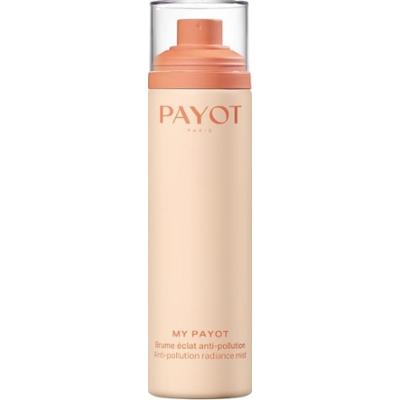 Payot My Payot ANTI-POLLUTION RADIANCE MIST Mgiełki do twarzy 100 ml