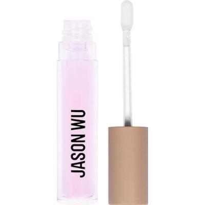 Jason Wu Extra Pout Błyszczyki 4,25 g Juicy