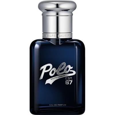 Ralph Lauren Polo 67 Woda perfumowana 40 ml Męskie