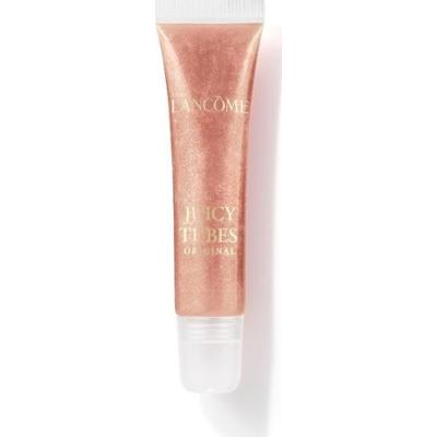 Lancôme Juicy Tubes Błyszczyki 15 ml 09 - HALLUCINATION