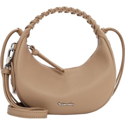 Tamaris Worek TAS Kate Torebki 1 ct Damski