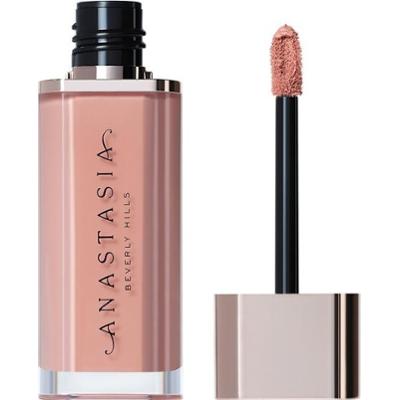Anastasia Beverly Hills Lip Velvet Błyszczyki 3,5 g Pure Hollywood