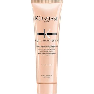 Kérastase Curl Manifesto Odżywka Odżywki do włosów 250 ml
