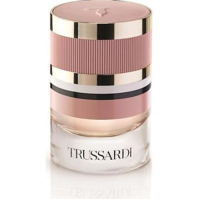 Trussardi Trussardi Woda perfumowana 30 ml Damski