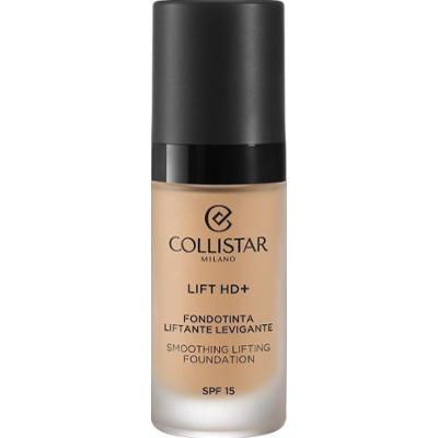 Collistar Lift - HD LIFT HD+ LIFTINGUJĄCY PODKŁAD WYGŁADZAJĄCY Podkłady 30 ml 3G