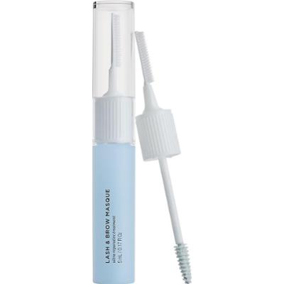 RevitaLash® Cosmetics Lash & Brow Masque Tusze do rzęs 5 ml