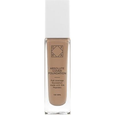 Ofra Cosmetics Absolute Cover Foundation Podkłady 30 ml #6