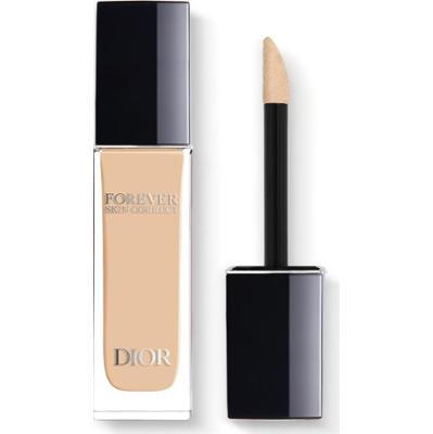DIOR Forever Skin Correct Korektory 11 ml 0 5N