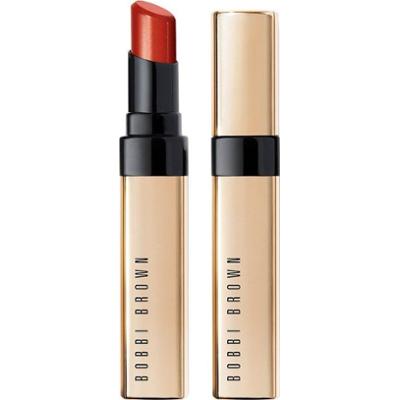 Bobbi Brown Luxe Shine Intense Szminki 2,3 g Supernova