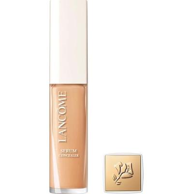 Lancôme Teint Idole Care & Glow Korektory 13 ml 230.0 - 230W