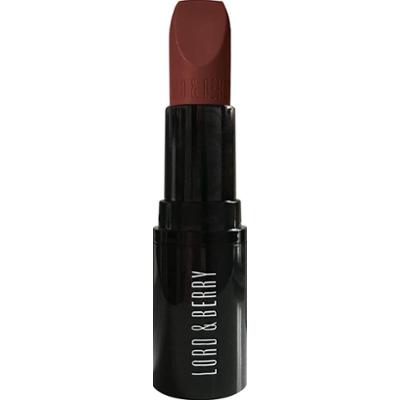 Lord & Berry Jamais! Szminki 4 g 7513 Less is More