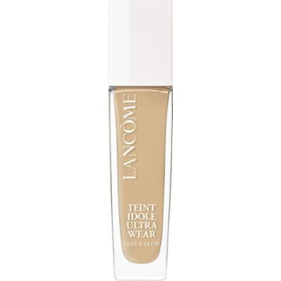 Lancôme Teint Idole Care & Glow Foundation Podkłady 30 ml 240W