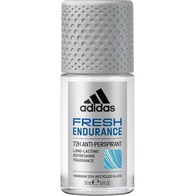 adidas Dezodoranty 50 ml